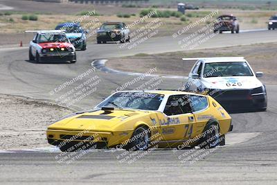 media/Sep-27-2025-24 Hours of Lemons (Sat) [[04fd3ac4ac]]/1pm (Off Ramp)/